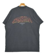 BALENCIAGA Tシャツ・カットソー