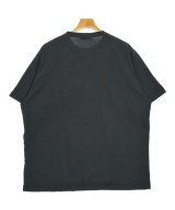 BALENCIAGA（バレンシアガ）Tシャツ・カットソー 黒 サイズ:XL メンズ/2200646160054