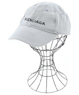 BALENCIAGA キャップ