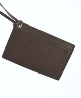 BALENCIAGA（バレンシアガ）トートバッグ 茶 サイズ:- レディース/2200635030092