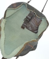 BALENCIAGA（バレンシアガ）トートバッグ 茶 サイズ:- レディース/2200635030092