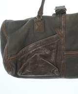 BALENCIAGA（バレンシアガ）トートバッグ 茶 サイズ:- レディース/2200635030092