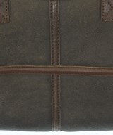 BALENCIAGA（バレンシアガ）トートバッグ 茶 サイズ:- レディース/2200635030092