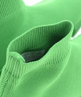 BALENCIAGA（バレンシアガ）その他 緑 サイズ:24.5cm レディース/2200636905016