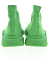 BALENCIAGA（バレンシアガ）その他 緑 サイズ:24.5cm レディース/2200636905016