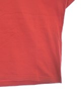 BALENCIAGA（バレンシアガ）Tシャツ・カットソー 赤 サイズ:M レディース/2200642303028