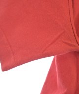 BALENCIAGA（バレンシアガ）Tシャツ・カットソー 赤 サイズ:M レディース/2200642303028