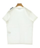 BALENCIAGA（バレンシアガ）Tシャツ・カットソー 白 サイズ:S レディース/2200642303035