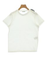 BALENCIAGA Tシャツ・カットソー
