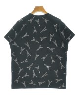 BALENCIAGA（バレンシアガ）Tシャツ・カットソー 黒 サイズ:S レディース/2200642303042
