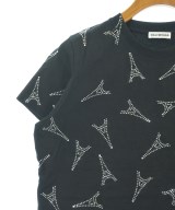 BALENCIAGA（バレンシアガ）Tシャツ・カットソー 黒 サイズ:S レディース/2200642303042