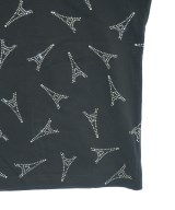BALENCIAGA（バレンシアガ）Tシャツ・カットソー 黒 サイズ:S レディース/2200642303042