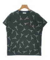 BALENCIAGA Tシャツ・カットソー