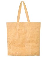 BALENCIAGA（バレンシアガ）トートバッグ ベージュ サイズ:- メンズ/2200646123233