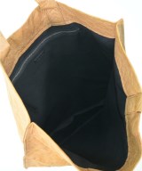 BALENCIAGA（バレンシアガ）トートバッグ ベージュ サイズ:- メンズ/2200646123233