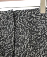 BALENCIAGA（バレンシアガ）ひざ丈スカート グレー サイズ:36(XS位) レディース/2200637445023