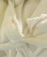 BALENCIAGA（バレンシアガ）パーカー 白 サイズ:XS レディース/2200646452036