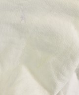 BALENCIAGA（バレンシアガ）パーカー 白 サイズ:XS レディース/2200646452036