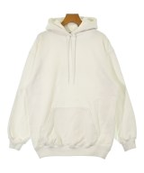 BALENCIAGA パーカー