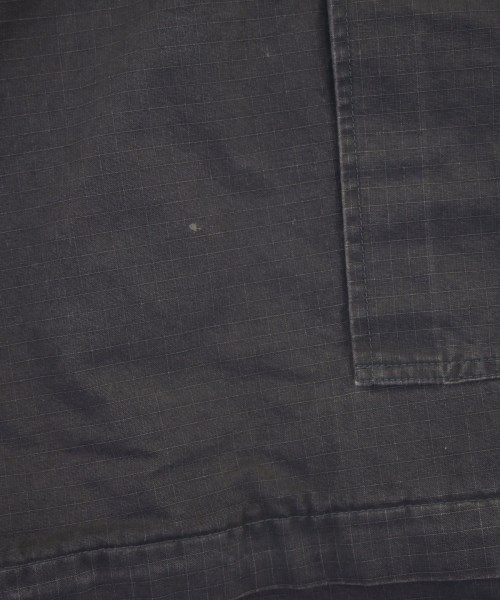 BALENCIAGA（バレンシアガ）カーゴパンツ グレー サイズ:44(S位) メンズ/2200646531212