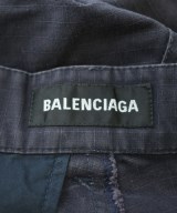 BALENCIAGA（バレンシアガ）カーゴパンツ グレー サイズ:44(S位) メンズ/2200646531212