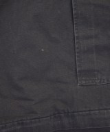 BALENCIAGA（バレンシアガ）カーゴパンツ グレー サイズ:44(S位) メンズ/2200646531212