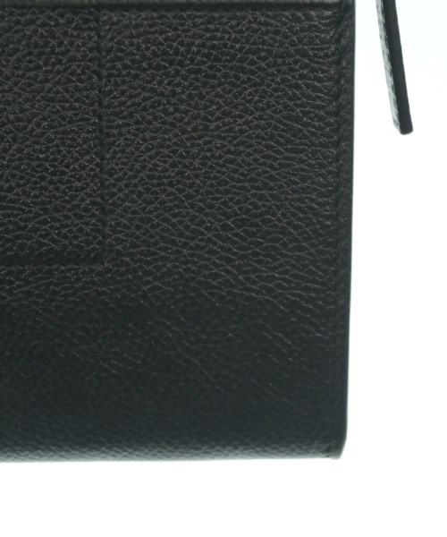 BALENCIAGA（バレンシアガ）ショルダーバッグ 黒 サイズ:- レディース/2200646611013