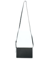 BALENCIAGA（バレンシアガ）ショルダーバッグ 黒 サイズ:- レディース/2200646611013