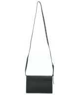 BALENCIAGA（バレンシアガ）ショルダーバッグ 黒 サイズ:- レディース/2200646611013