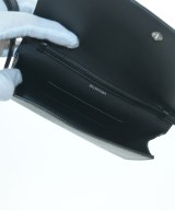 BALENCIAGA（バレンシアガ）ショルダーバッグ 黒 サイズ:- レディース/2200646611013