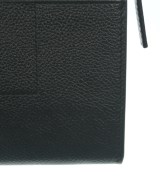 BALENCIAGA（バレンシアガ）ショルダーバッグ 黒 サイズ:- レディース/2200646611013