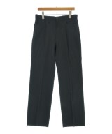 BALENCIAGA（バレンシアガ）スラックス 黒 サイズ:46(M位) メンズ/2200646611020