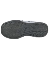 BALENCIAGA（バレンシアガ）スニーカー 黒 サイズ:EU38(24.5cm位) レディース/2200646701080