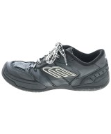 BALENCIAGA（バレンシアガ）スニーカー 黒 サイズ:EU38(24.5cm位) レディース/2200646701080