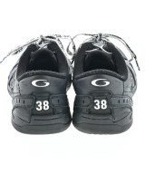 BALENCIAGA（バレンシアガ）スニーカー 黒 サイズ:EU38(24.5cm位) レディース/2200646701080