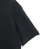 BALENCIAGA（バレンシアガ）Tシャツ・カットソー 黒 サイズ:XS メンズ/2200646856049
