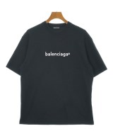 BALENCIAGA Tシャツ・カットソー