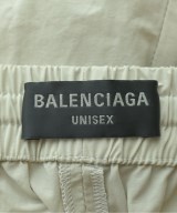 BALENCIAGA（バレンシアガ）ショートパンツ ベージュ サイズ:XS メンズ/2200646903026