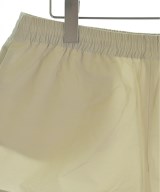 BALENCIAGA（バレンシアガ）ショートパンツ ベージュ サイズ:XS メンズ/2200646903026