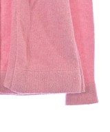 BALENCIAGA（バレンシアガ）カーディガン ピンク サイズ:36(XS位) レディース/2200647097052