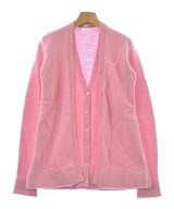 BALENCIAGA カーディガン