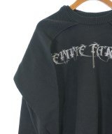 BALENCIAGA（バレンシアガ）ニット・セーター 黒 サイズ:38(S位) レディース/2200646958040