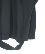 BALENCIAGA（バレンシアガ）ニット・セーター 黒 サイズ:38(S位) レディース/2200646958040