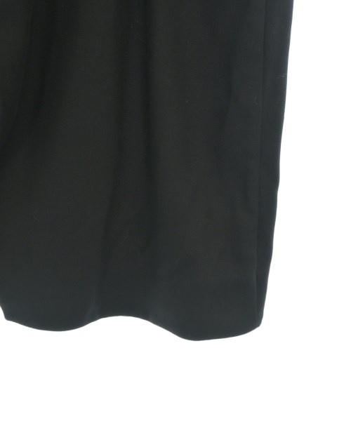 BALENCIAGA（バレンシアガ）カジュアルジャケット 黒 サイズ:36(XS位) レディース/2200646958217