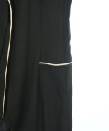 BALENCIAGA（バレンシアガ）カジュアルジャケット 黒 サイズ:36(XS位) レディース/2200646958217