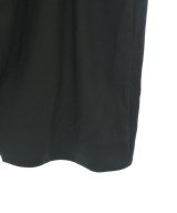 BALENCIAGA（バレンシアガ）カジュアルジャケット 黒 サイズ:36(XS位) レディース/2200646958217