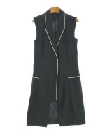 BALENCIAGA カジュアルジャケット