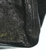 BALENCIAGA（バレンシアガ）トートバッグ 黒 サイズ:M メンズ/2200647285084