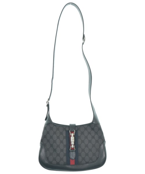 BALENCIAGA（バレンシアガ）ハンドバッグ グレー サイズ:- レディース/2200647285107