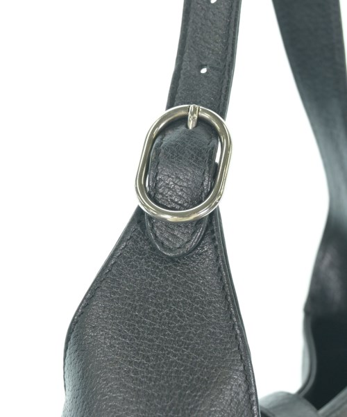 BALENCIAGA（バレンシアガ）ハンドバッグ グレー サイズ:- レディース/2200647285107